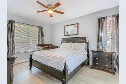 1520 Solana Circle, Davenport, FL 33897 - Photo 43