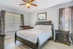 1520 Solana Cir, Davenport, FL 33897 - Photo 43