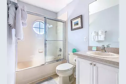 1520 Solana Circle, Davenport, FL 33897 - Photo 27