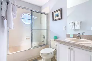 1520 Solana Cir, Davenport, FL 33897 - Photo 27