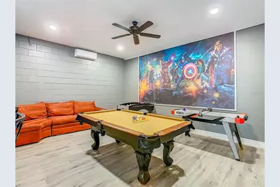 1520 Solana Circle, Davenport, FL 33897 - Photo 51