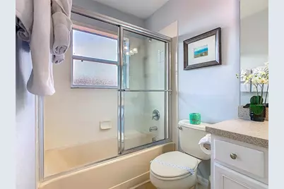 1520 Solana Circle, Davenport, FL 33897 - Photo 41