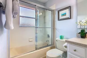 1520 Solana Cir, Davenport, FL 33897 - Photo 41