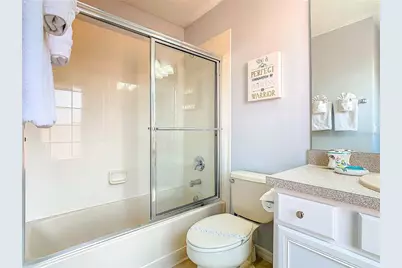 1520 Solana Circle, Davenport, FL 33897 - Photo 37