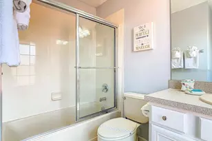 1520 Solana Cir, Davenport, FL 33897 - Photo 37