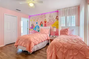 1520 Solana Cir, Davenport, FL 33897 - Photo 35