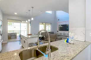 1520 Solana Cir, Davenport, FL 33897 - Photo 9