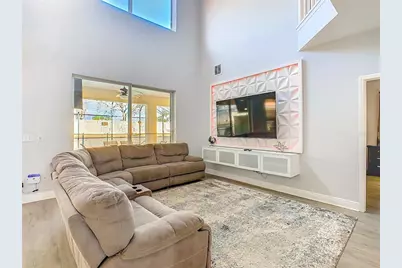 1520 Solana Circle, Davenport, FL 33897 - Photo 17