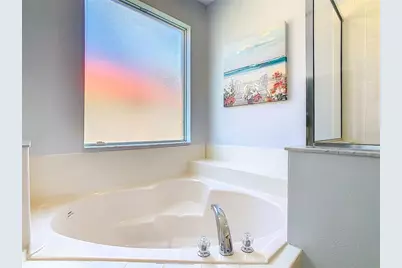 1520 Solana Circle, Davenport, FL 33897 - Photo 47