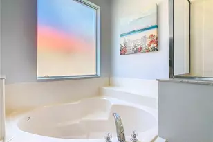 1520 Solana Cir, Davenport, FL 33897 - Photo 47