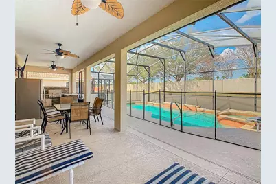 1520 Solana Circle, Davenport, FL 33897 - Photo 61