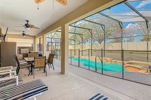 1520 Solana Cir, Davenport, FL 33897 - Photo 61