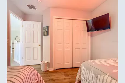 1520 Solana Circle, Davenport, FL 33897 - Photo 31