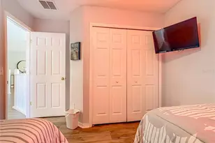 1520 Solana Cir, Davenport, FL 33897 - Photo 31