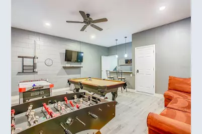 1520 Solana Circle, Davenport, FL 33897 - Photo 53