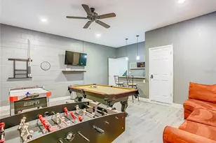 1520 Solana Cir, Davenport, FL 33897 - Photo 53