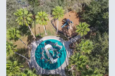 1520 Solana Circle, Davenport, FL 33897 - Photo 73