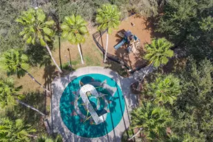 1520 Solana Cir, Davenport, FL 33897 - Photo 73