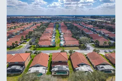 1520 Solana Circle, Davenport, FL 33897 - Photo 75