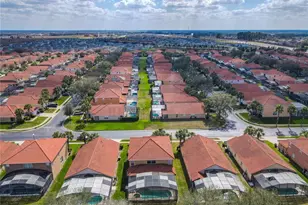 1520 Solana Cir, Davenport, FL 33897 - Photo 75