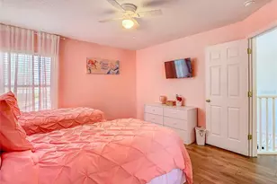 1520 Solana Cir, Davenport, FL 33897 - Photo 33