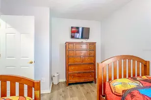 1520 Solana Cir, Davenport, FL 33897 - Photo 29