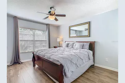 1520 Solana Circle, Davenport, FL 33897 - Photo 39