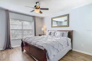 1520 Solana Cir, Davenport, FL 33897 - Photo 39