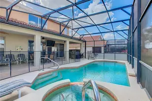 1520 Solana Cir, Davenport, FL 33897 - Photo 65