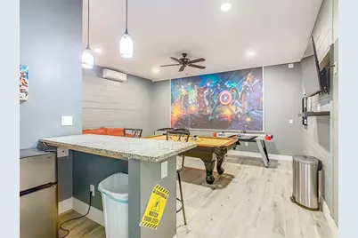 1520 Solana Circle, Davenport, FL 33897 - Photo 49