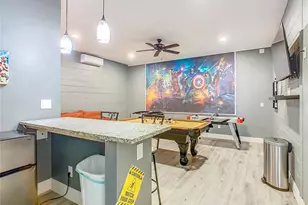 1520 Solana Cir, Davenport, FL 33897 - Photo 49