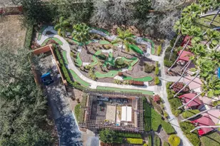 1520 Solana Cir, Davenport, FL 33897 - Photo 71