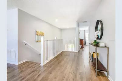 1520 Solana Circle, Davenport, FL 33897 - Photo 23