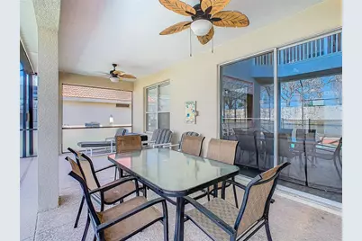 1520 Solana Circle, Davenport, FL 33897 - Photo 59