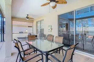 1520 Solana Cir, Davenport, FL 33897 - Photo 59