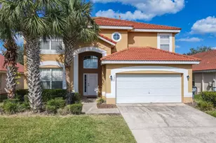 1520 Solana Cir, Davenport, FL 33897 - Photo 77