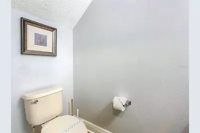 1520 Solana Circle, Davenport, FL 33897 - Photo 21