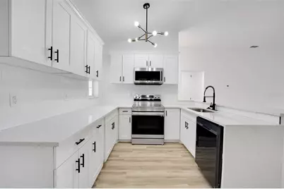 3722 Madbury Circle, Lakeland, FL 33810 - Photo 5