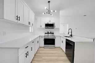 3722 Madbury Cir, Lakeland, FL 33810 - Photo 5