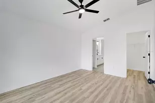 3722 Madbury Cir, Lakeland, FL 33810 - Photo 23