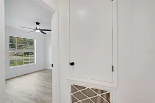 3722 Madbury Cir, Lakeland, FL 33810 - Photo 9