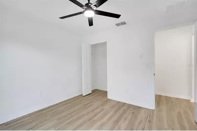 3722 Madbury Circle, Lakeland, FL 33810 - Photo 19