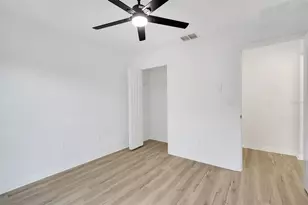 3722 Madbury Cir, Lakeland, FL 33810 - Photo 19