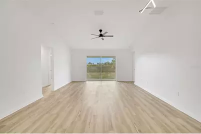 3722 Madbury Circle, Lakeland, FL 33810 - Photo 21