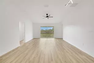 3722 Madbury Cir, Lakeland, FL 33810 - Photo 21