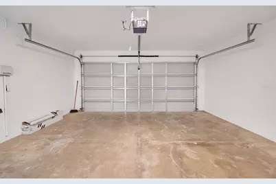 3722 Madbury Circle, Lakeland, FL 33810 - Photo 27