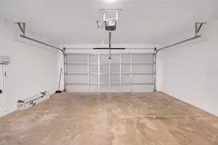 3722 Madbury Cir, Lakeland, FL 33810 - Photo 27