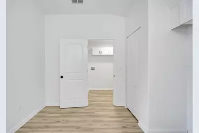 3722 Madbury Circle, Lakeland, FL 33810 - Photo 11