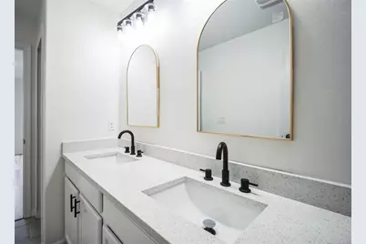 3722 Madbury Circle, Lakeland, FL 33810 - Photo 15