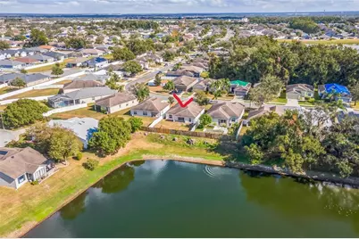 3722 Madbury Circle, Lakeland, FL 33810 - Photo 29